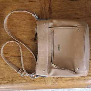 Rossetti Shoulder bag